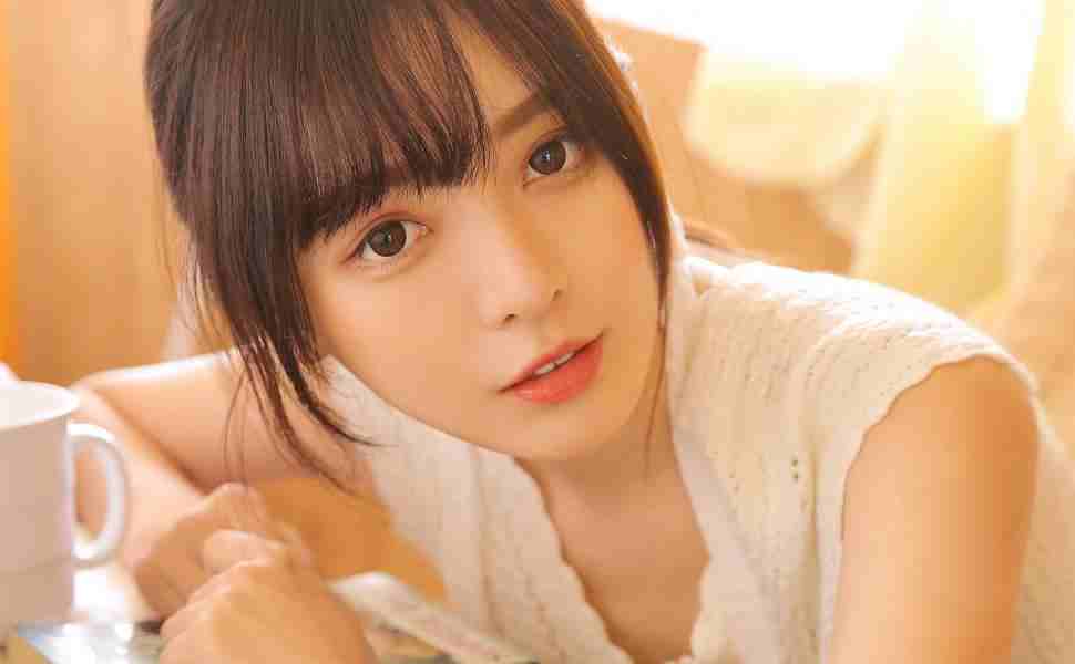 日式美学